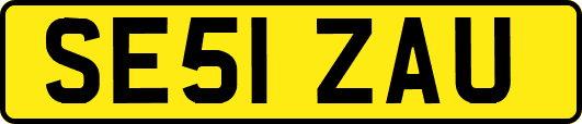 SE51ZAU
