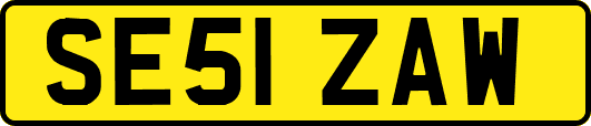 SE51ZAW