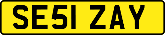 SE51ZAY