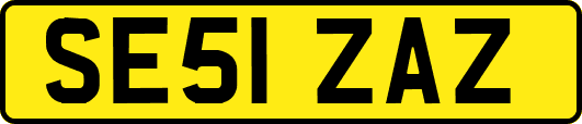 SE51ZAZ