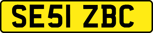 SE51ZBC