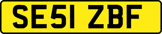 SE51ZBF