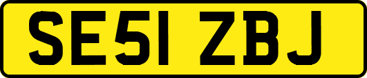 SE51ZBJ