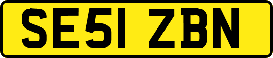 SE51ZBN