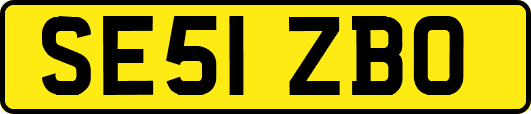 SE51ZBO