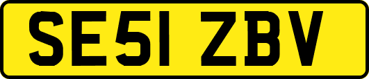 SE51ZBV