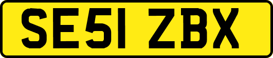 SE51ZBX