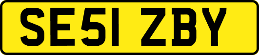 SE51ZBY