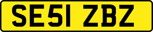 SE51ZBZ