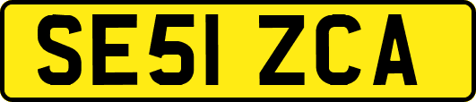 SE51ZCA