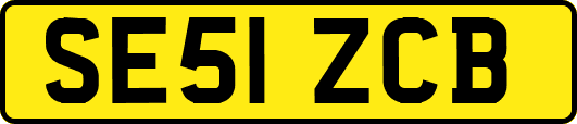 SE51ZCB