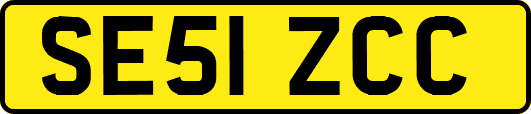 SE51ZCC