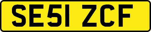 SE51ZCF