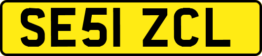 SE51ZCL