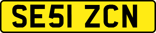 SE51ZCN