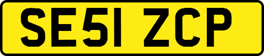 SE51ZCP
