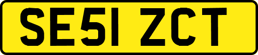 SE51ZCT