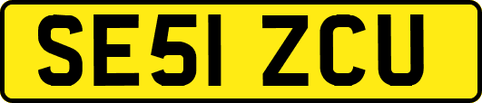 SE51ZCU