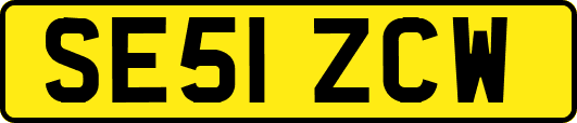 SE51ZCW