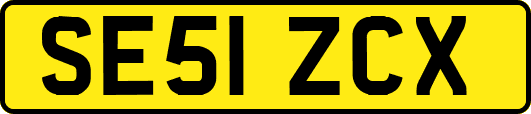 SE51ZCX