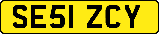 SE51ZCY