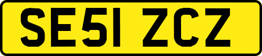 SE51ZCZ