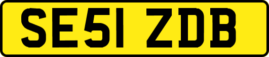 SE51ZDB