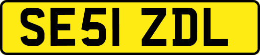 SE51ZDL