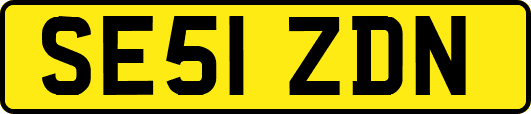 SE51ZDN