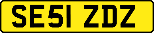 SE51ZDZ