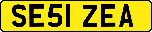 SE51ZEA