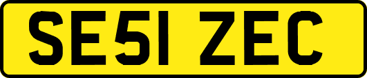 SE51ZEC