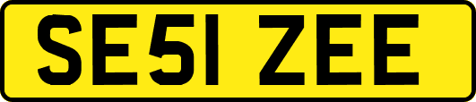 SE51ZEE