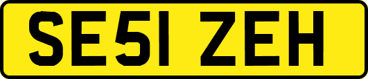 SE51ZEH