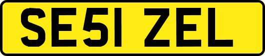 SE51ZEL