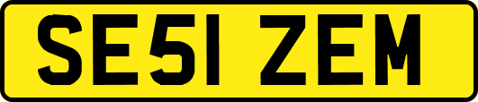 SE51ZEM