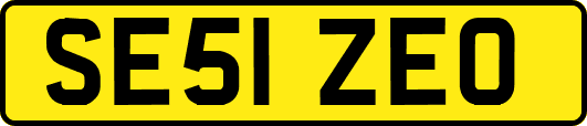 SE51ZEO