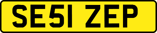 SE51ZEP