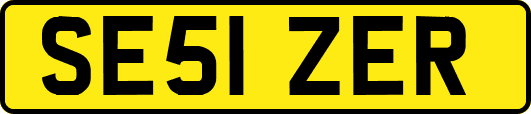 SE51ZER