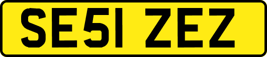 SE51ZEZ