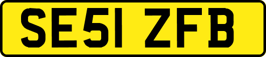 SE51ZFB
