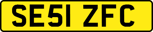 SE51ZFC