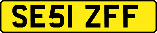 SE51ZFF