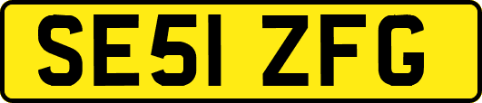 SE51ZFG