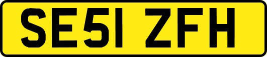 SE51ZFH