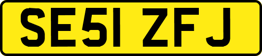 SE51ZFJ