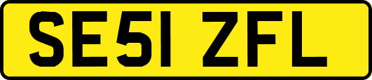 SE51ZFL