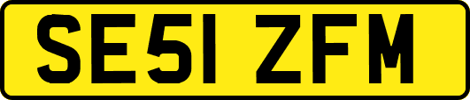SE51ZFM