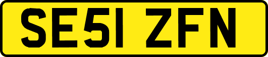 SE51ZFN