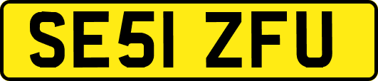 SE51ZFU